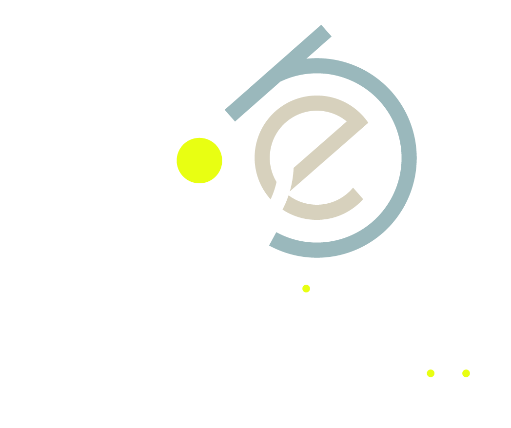CIJE logo