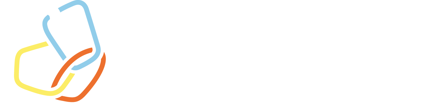 Union des Couveuses logo