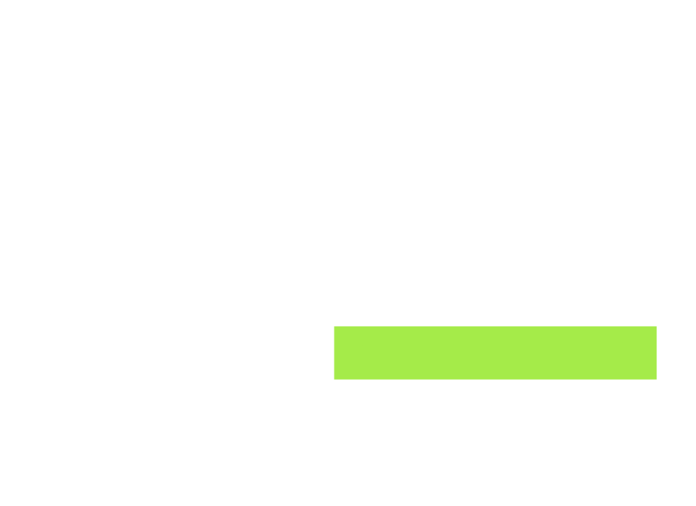 Green Solutions Lab logo