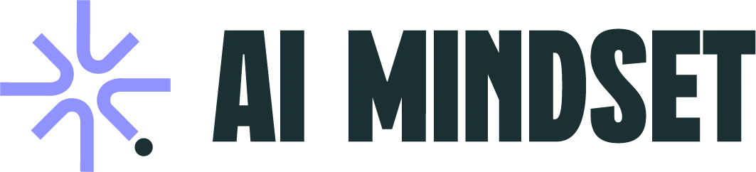 AI Mindset